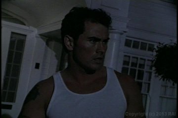 Scene 2