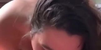 Dragunball and Cedeh's Quickie Cum Collection