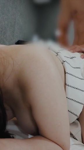 Asian Angel - 20831