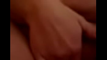 Mi rubia Caliente
