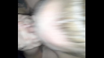 Me fuck my homeboy girl