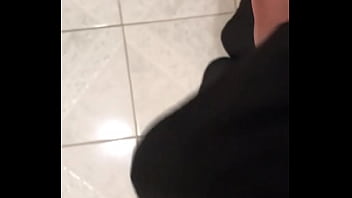 Bien bellaco