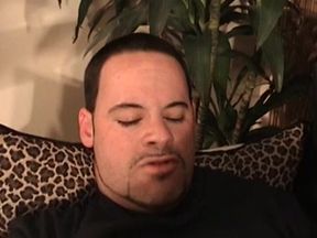 Castro Cock