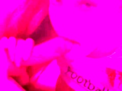 Amateur Teen georgeus brunette 2