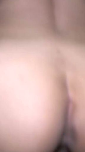 Morocha Mexicana Cogida En Video Amateur   Clip 1