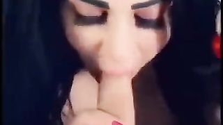 Arab Travesti - Arab Amateur Tube | Trans Porn Videos | TGTube.com