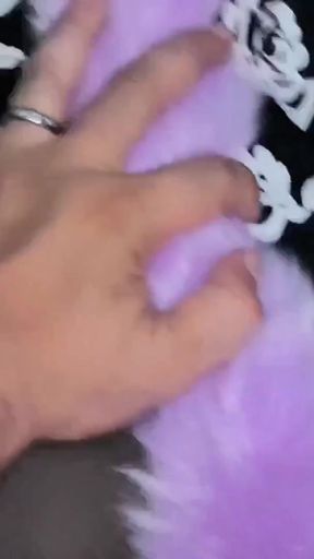 Istri nakal indonesia ngajarin seks anal bareng pacarnya yang doyan selingkuh sama pacarnya Cewek sange ini dicrot di&hellip;   Clip 1