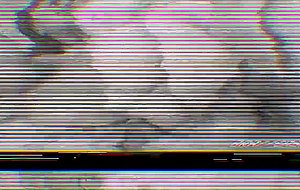 Crazy cum blast compilation