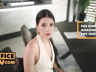 A Enchanting and Messy Awaiting with Sophie Weber