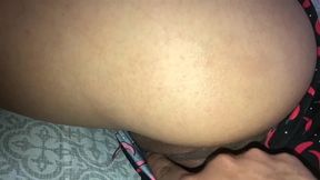 acordando novinha com pau