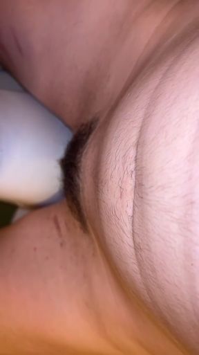Slim solo babe humiliated at toilet hump contest