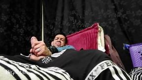 rich as a mature man'_s cock