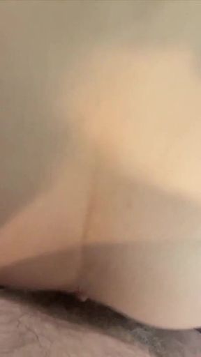 Full Video - Horny Research Assistant