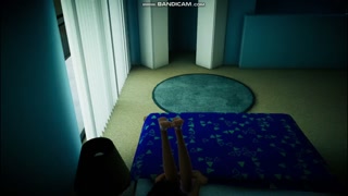 Hentai Our Apartment All Sex and Pose Scenes