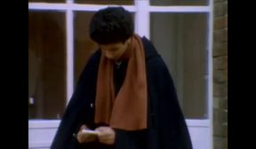 Xfullmovie 5