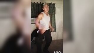 tiktokin mo nlng