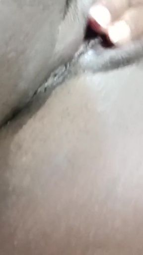 I know what this view causes??   Clip 1