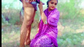 Desi Village Girl Fuck Video