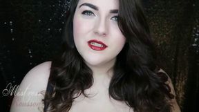 Financial Domination, Part 1