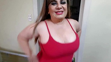 Queria DPA e chamou