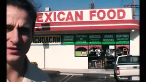 Beautiful Stephanie Tripp Gets Her Pussy Plowed By A Stiff Dick