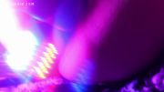 hairy fairy squirting orgasm