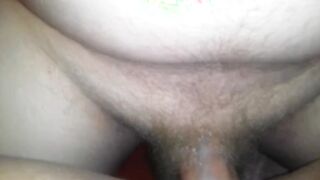 banged wifey
