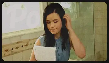 Blonde Lesbians: Aaliyah Love & Tiffany Watson's Intense Encounter