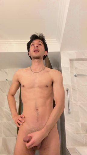 Every Day Horny