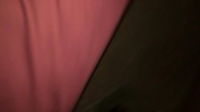 Fart