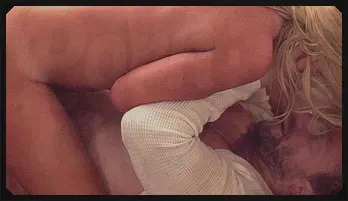 Sensual Massage Turns into Steamy Affair - HD Porn