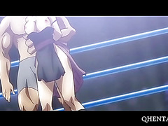 Sport - Cartoon Porn Videos - Anime & Hentai Tube