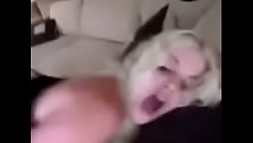 Slayer Time -- Justin Slayer &amp_ Charlotte Stokely