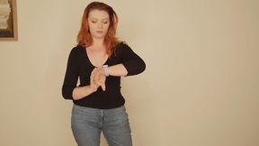 No Props, No Limits: An Improv Class Where You’re the Scene (And the Toy)