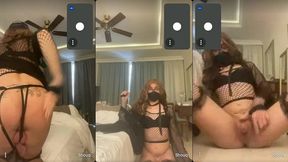 arab shemale alia alshammary muslim saudi waria hijra porn سكس عربي سعودي خليجي اسلامي شيميل علياء الشمري
