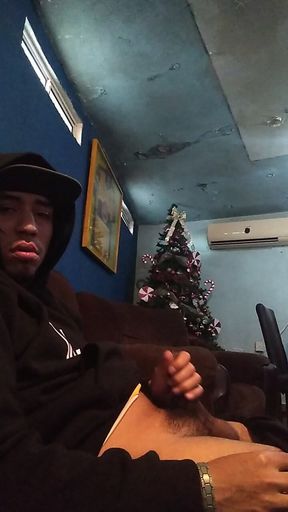 You Want to Have Fun in the Bathroom, Have as Much Fun as Possible