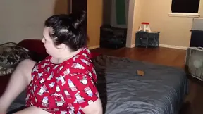 When Fucking a White Girl U Got Do It Like This to Keep Coming Back