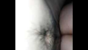 Disfrutando De Una Dentista