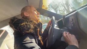 Joye's Struggles!! (Movie)