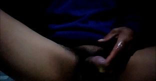 A Night of Self-reflection