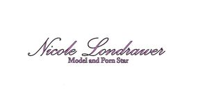 agente publico : le ofrezco dinero a una desconocida por tomarle fotos y luego le doy mas dinero para follarla / parte 2 / nicolelondrawer