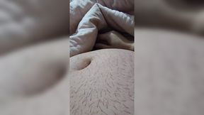 Mom's tight snatch devoured raw by stepson's throbbing rod
