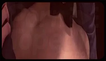 Ethan's Bareback Domination Experience new video release