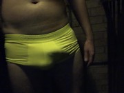 very short Video' 28