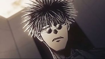 Sun Wukong  Record of Ragnarok Apocalypse  Edit