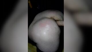 Enjoyable blasting