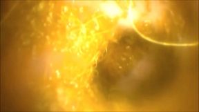 Inside the Stomach - Extraordinary Vore Compilation avi