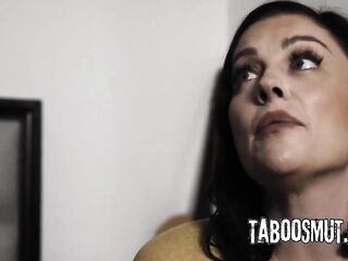 Keeping A Piece Of U - Sovereign Syre