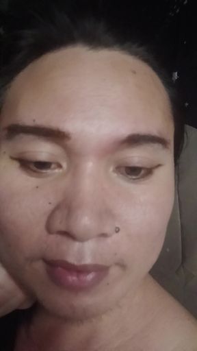 Room session soft, sexy and just for you