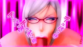 Curvy Convicts Seduce Guards in Hot Prison Fantasies